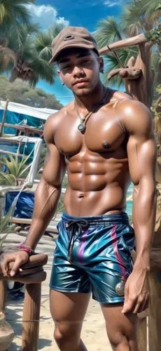 body building,bodybuilding,bodybuilder,body-building,bodybuilding supplement,muscle man,anabolic,panamanian balboa,muscular,fitness model,costa rican colon,crazy bulk,edge muscle,barbarian,latino,prot