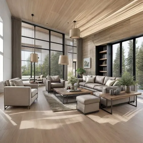 modern living room,interior modern design,living room,livingroom,family room,luxury home interior,contemporary decor,hardwood floors,modern decor,wood flooring,apartment lounge,sitting room,california