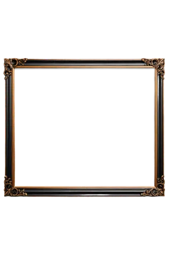 Free mockup, digital frame, wooden texture, ornate border, white background, modern style, clean layout, simple composition, 3D rendering, high-quality image, photorealistic, detailed design elements,