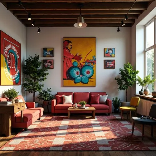 Classicism Style Elementary School Design Ideas