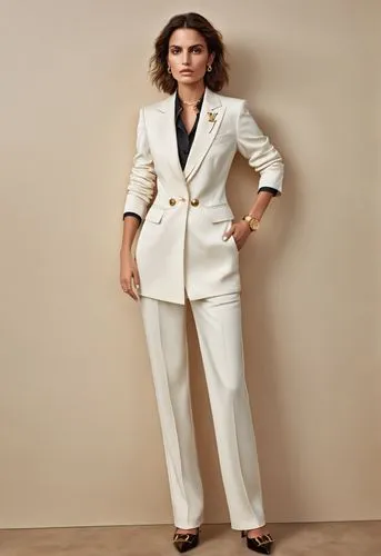 pantsuit,pantsuits,woman in menswear,men's suit,menswear for women,streitfeld,androgyny,androgyne,tailcoats,feldshuh,dvf,androgynous,navy suit,business woman,ardant,roitfeld,tailcoat,whitecoat,busines