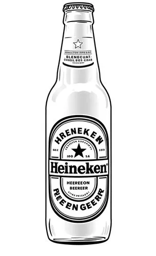 heinecken,henriksen,heidelbergcement,hefeweizen,steinbrenners,henkel,henlein,heineken,heine,hasenjager,heini,heirens,heinie,henneberry,helmerich,hentgen,schlenk,heinsberg,hemberger,hwkellenberger,Desi