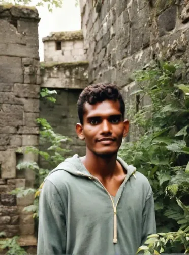 A beautiful boy stand stailish ,ranakpur,devikund,baghara baingan,amitava saha,bangladeshi taka,dhansak,jahili fort,jawaharlal,indian jasmine,mohinga,indian monk,bhajji,male person,mujaddara,tirtagang