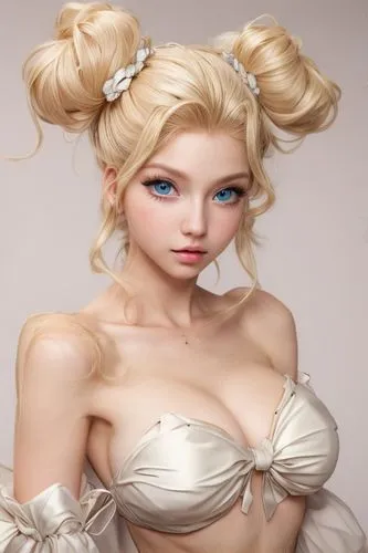  blond, adorable, adorable fantasy, very cute, sweet beautiful young woman, ,realdoll,female doll,sex doll,dress doll,doll's facial features,porcelain dolls,doll figure,fashion dolls,white rose snow q