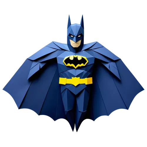 batman,lantern bat,bat,batman,bat smiley,megabat,bats,vector image,hanging bat,my clipart,caped,vector graphics,cowl vulture,wall,cleanup,vector graphic,3d model,crime fighting,vector illustration,hal
