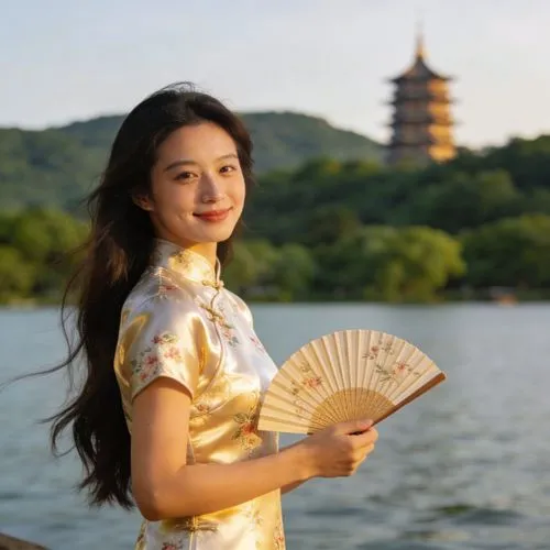 beautiful hangzhou girl,hanqiong,qiong,xiuqiong,zhiyuan,yifei,yingjie,xiaohui,xiaofei,qianwen,wanzhou,xiaojie,asian woman,jiaozhi,oriental girl,yangmei,xiaomei,xiaohong,feifei,xiaoqing,korean fan danc