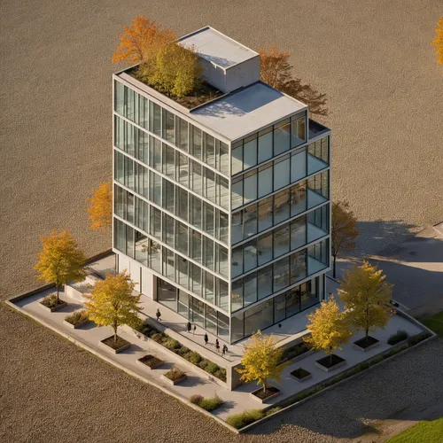 residential tower,3d rendering,hoboken condos for sale,appartment building,modern building,apartment building,sky apartment,new housing development,mixed-use,dune ridge,renaissance tower,residential b