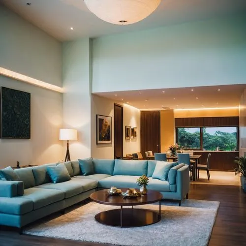 Home interior designs elegant living room ideas - Interior design living room styles ...,luxury home interior,modern living room,contemporary decor,interior modern design,modern decor,family room,livi