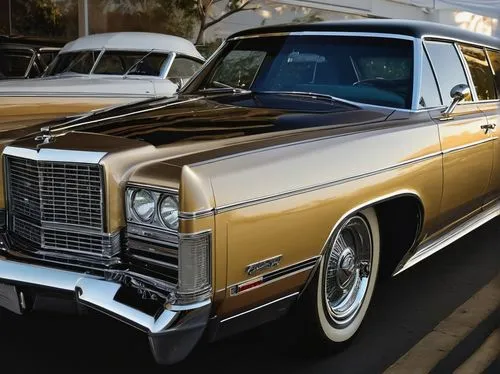 Vintage 1970's car,cadillac eldorado,caddy,packard one-twenty,edsel,ford thunderbird,mercedes-benz 600,buick classic cars,mercedes 500k,cadi,packard sedan,mercedes-benz 280s,packard 8,cadillacs,usa ol