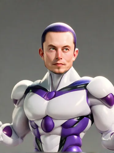 steel man,grape pergel,3d man,the purple-and-white,purple rizantém,benedict herb,common bean,lasagnette,actionfigure,olallieberry,action figure,capellini,beans,botargo,violet head elf,mac,sigma,shallo