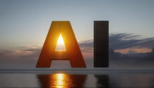 letter a,alphabet letter,typography,alphabets,cinema 4d,wooden letters,render,alphabet letters,stack of letters,airbnb logo,3d rendering,a,alphabet word images,3d render,scrabble letters,abu-dhabi,aqa