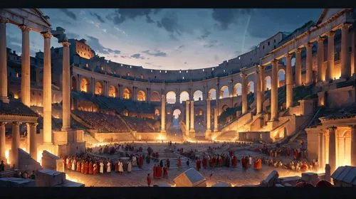 italy colosseum,coliseum,roman coliseum,colloseum,colosseum,colosseo,colosseum at night,the colosseum,coliseo,trajan's forum,in the colosseum,rome 2,ancient rome,pula,the forum,romanum,amphitheatre,ro