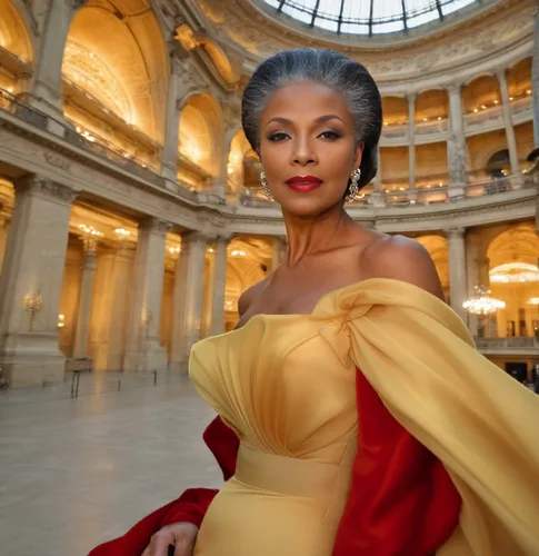 tiana,peterhof palace,peterhof,african american woman,saintpetersburg,saint petersburg,vatican museum,hallia venezia,romanian,black women,girl in a historic way,hermitage,royalty,beautiful african ame