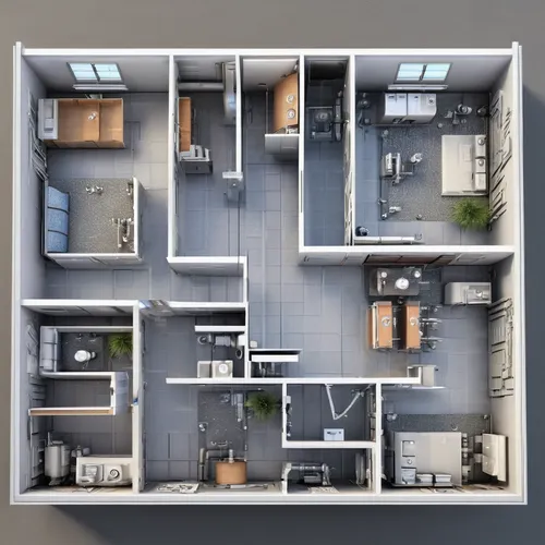 HVAC Mechanical room layout Floor plan,an apartment,shared apartment,apartment,floorplan home,apartments,apartment house,house floorplan,sky apartment,penthouse apartment,loft,condominium,appartment b