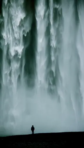 skogafoss,godafoss,seljalandsfoss,iceland,wasserfall,water fall,eastern iceland,falls,water wall,water falls,waterfalls,water mist,crevasse,geyser strokkur,brown waterfall,water dripping,bond falls,je