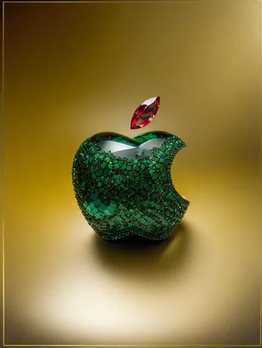 golden apple,green apple,piece of apple,apple logo,worm apple,apple design,apple icon,red apple,jew apple,apple,green apples,apple half,core the apple,apple world,golden delicious,apple frame,apple mo