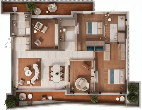 floorplan home,house floorplan,habitaciones,floorplans,floorplan,floor plan,inmobiliaria,shared apartment,apartment,immobilier,appartement,floorpan,houses clipart,inmobiliarios,homelink,homeadvisor,re