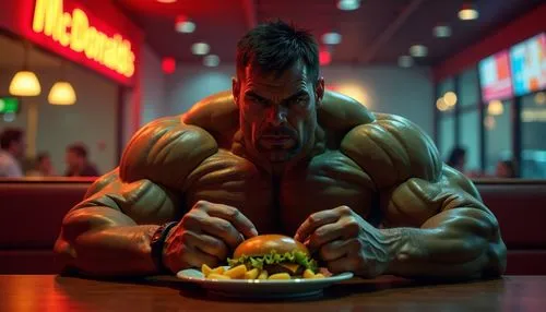 hulk's body secret.,incredible hulk,hulk,avengers,hulkbody