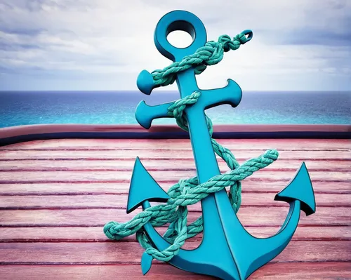 Cruise Ship Anchor Wallpapers Cruise Ship Anchor HD 1600x1200,anchor,anchors,anchored,nautical star,climbing trumpet,wind instruments,wind instrument,tent anchor,sextant,anchor chain,nautical clip art