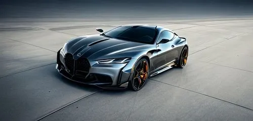 sport car, reflection, street, sick tire,gumpert apollo,zenvo-st1,nissan gtr,nissan r89c,zenvo-st,zenvo st,nissan gt-r,rs7,lexus lfa,luxury sports car,hennessey viper venom 1000 twin turbo,cadillac ct