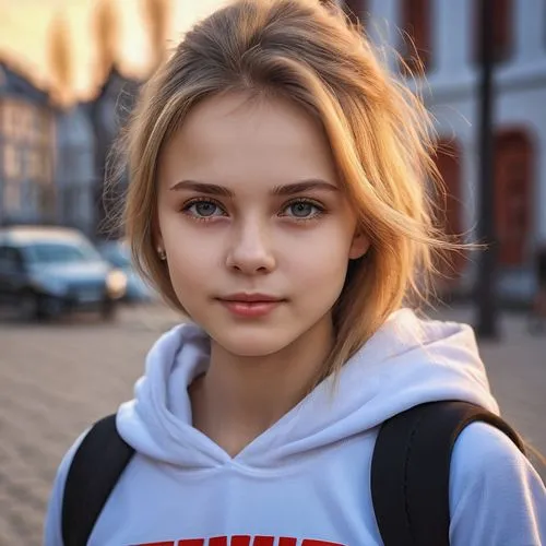 Russia cute girl,girl in t-shirt,madeleine,blond girl,sofia,beautiful face,belarus byn,swedish german,greta oto,heterochromia,eurasian,garanaalvisser,girl portrait,sweatshirt,blonde girl,skater,anna l