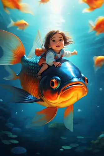 underwater background,playfish,underwater fish,nemo,aquatic life,butterflyfish,underwater world,fish in water,ornamental fish,anemone fish,sea life underwater,school of fish,dory,beautiful fish,goldfi