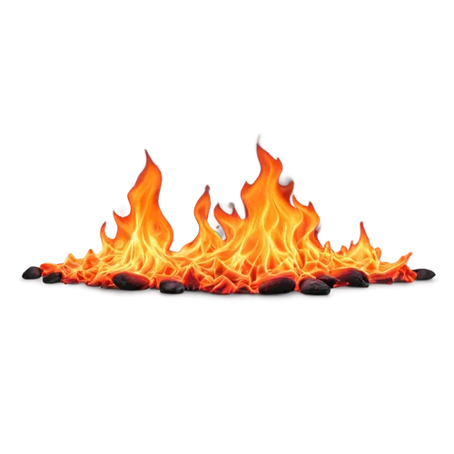 flame burning flame red realism flame combustion red png,fire logo,fire background,fire ring,fire in fireplace,fire screen,fire-extinguishing system,fire wood,barbecue torches,fires,burned firewood,th