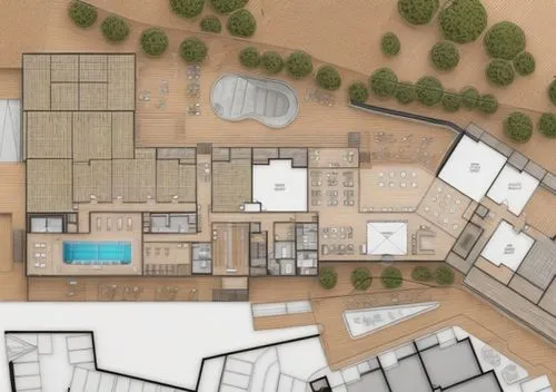 swimming pool,floorplan home,school design,house floorplan,house drawing,floor plan,new housing development,architect plan,apartment complex,an apartment,roof top pool,north american fraternity and so