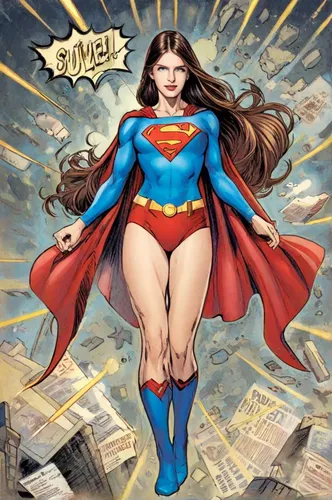 WOMAN,super woman,super heroine,goddess of justice,wonderwoman,wonder,wonder woman city,superman,figure of justice,superhero,wonder woman,superman logo,super hero,super power,superhero background,comi