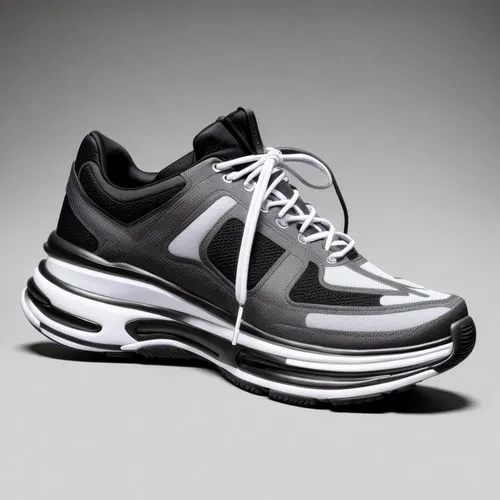athletic shoe,athletic shoes,running shoe,basketball shoe,sports shoe,basketball shoes,lebron james shoes,sports shoes,cross training shoe,running shoes,tennis shoe,court shoe,mens shoes,water shoe,se