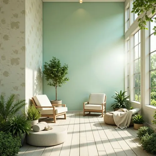 Farmhouse Style Building Design Ideas