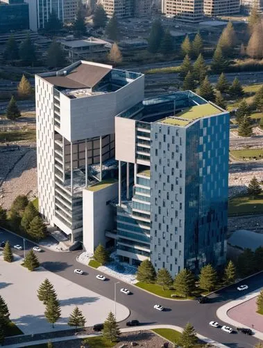 skolkovo,mgimo,ulaanbaatar centre,yekaterinburg,ekaterinburg,evagora,krasnodar,zorlu,neukom,kista,tyumen,macewan,zelenograd,espoo,technopark,uqam,headquarter,vneshtorgbank,new building,technopolis,Pho