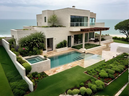 (rim lighting,beautiful lighting,nature lighting), Modern minimalist with american style architecture,American architecture,architecture in noisy space,, architecture without errors, no errors, archit