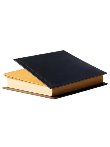 Open book, leather cover, golden edges, white pages, serif font, classic literature, morning light, soft shadows, 3/4 composition, shallow depth of field, warm color tone, cinematic lighting, wooden d
