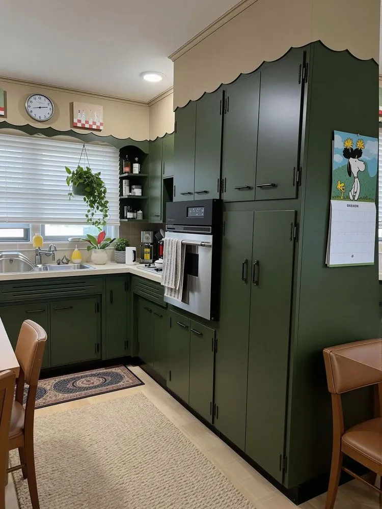 Kitchen1