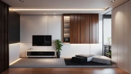 modern room,modern living room,modern decor,interior modern design,contemporary decor,room divider,livingroom,apartment lounge,interior decoration,interior design,living room,smart home,home interior,