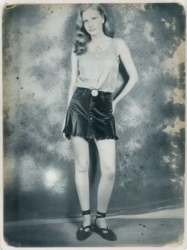 Memories of the good old days,an old picture of a young woman,tintype,tintypes,vintage girl,retro pin up girl,vintage background,vintage woman,retro girl,retro woman,pin-up girl,pin up girl,pin ups,pi
