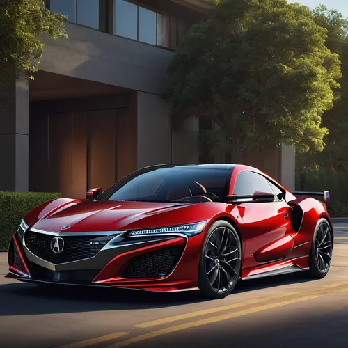new concept for acura car,acura,honda cr-x,honda nsx,i8,mazda6,acura cl,mazda ryuga,mazda,electric sports car,honda,grancabrio,acura arx-02a,p1,honda domani,luxury sports car,merc,automotive design,sp