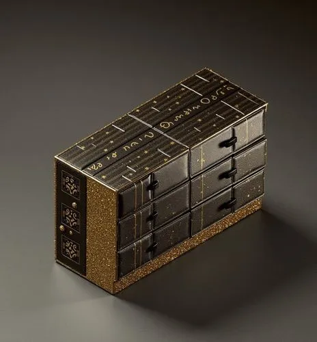an image of a box made out of boxes,lyre box,chess cube,card box,wooden cubes,cube surface,wooden box,humidors,tea box,humidor,cubic,pen box,game blocks,music box,jewelry basket,crown chocolates,crown
