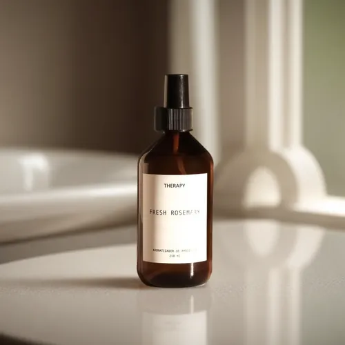 In a bathroom table,massage oil,body oil,liquid hand soap,bath oil,liquid soap,walnut oil,argan,isolated product image,laundress,shampoo bottle,natural perfume,product photography,cat paw mist,body wa