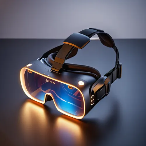 cyber glasses,virtual reality headset,vr headset,swimming goggles,3d rendering,3d render,3d rendered,wearables,3d mockup,eye glass accessory,virtual reality,cinema 4d,ski glasses,3d model,polar a360,g