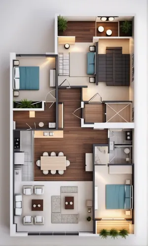 floorplan home,shared apartment,apartment,an apartment,house floorplan,apartments,modern room,apartment house,floor plan,bonus room,smart home,loft,home interior,condominium,penthouse apartment,sky ap