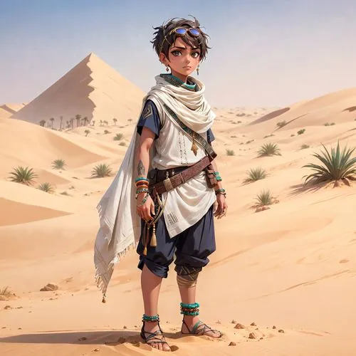 semidesert,diriyah,tuareg,merzouga,benmerzouga,fremen,amarna,rem in arabian nights,neferhotep,ancient egyptian girl,jarba,aramaean,arabiyah,pharaonic,pharaon,hurrian,arabian,razieh,afar tribe,dhuluiya