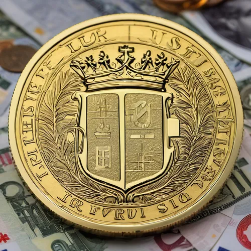 Predict forex Eurusd next week,euro coin,euro cent,bahraini gold,reichsmark,norwegian krone,digital currency,mexican peso,euro,chinese yuan,swedish krona,israeli shekels,swiss franc,new shekel,usd,yua