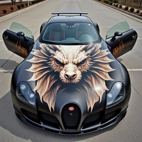 a close up of the hood of a black car,vitesse,veneno,batmobile,veyron,hamann,mastretta,mosler,super car,mazzanti,exotic cars ferrari,ferrari enzo,luxury sports car,gricar,luxury car,fast car,open hunt
