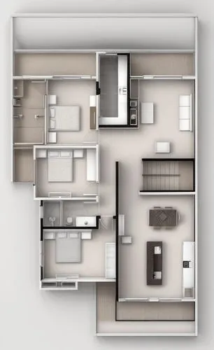 floorplan home,an apartment,apartment,house floorplan,shared apartment,apartment house,apartments,penthouse apartment,house drawing,floor plan,condominium,sky apartment,home interior,tenement,apartmen