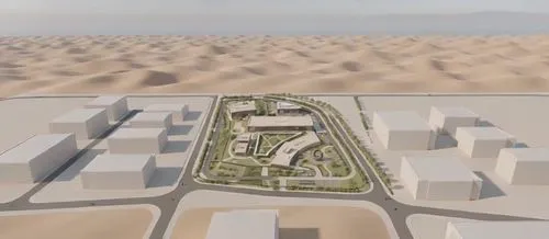 Let's get a bird's-eye view of the video from far to near.
,dubai desert,sakhir,dubailand,mubadala,masdar,numaniyah,diriyah,semidesert,bahrein,husseiniyah,aramco,hurriyah,europan,dilmun,aerotropolis,q