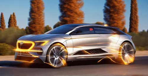 car speeding,lamborghini urus,audi e-tron,zenvo-st1,zenvo st,zenvo-st,futuristic car,electric sports car,gt by citroën,bugatti chiron,volkswagen beetlle,merc,mercedes ev,bentley speed 8,audi cabriolet