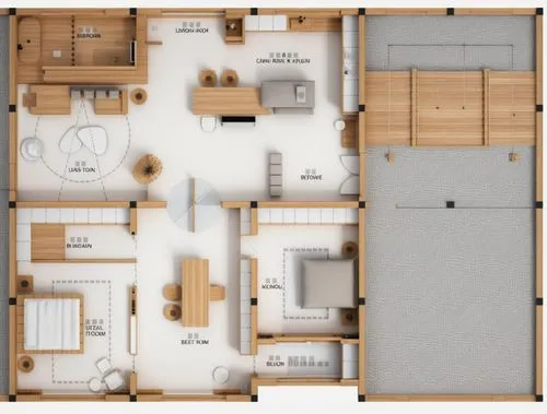 floorplan home,house floorplan,apartment,an apartment,shared apartment,floor plan,apartments,bonus room,apartment house,loft,penthouse apartment,one-room,architect plan,appartment building,sky apartme