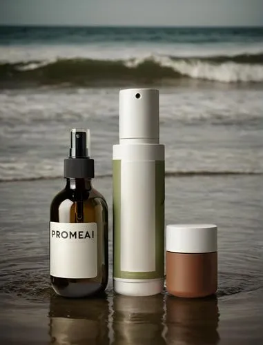 a body of water, water wave, reflection, ocean,isolated product image,argan trees,natural cosmetics,argan tree,natural product,personal care,maracuja oil,argan,jojoba oil,spa items,heloderma,products,